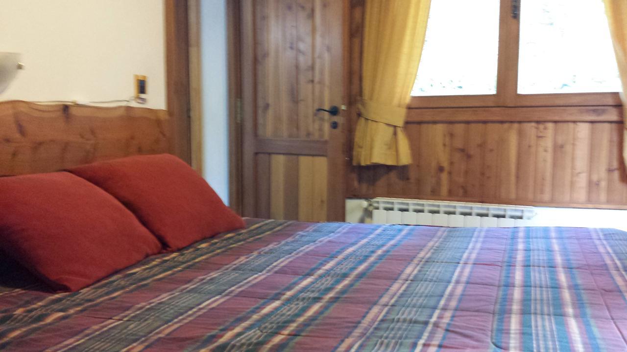 El Aguila Aparthotel San Carlos de Bariloche Kültér fotó